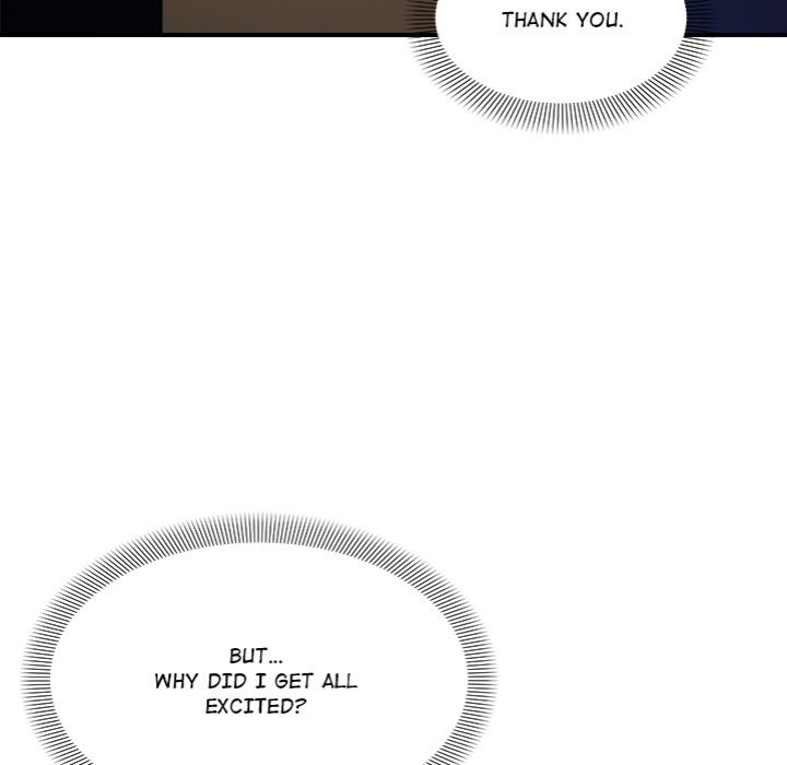 Come to My Place - Chapter 8 Page 25