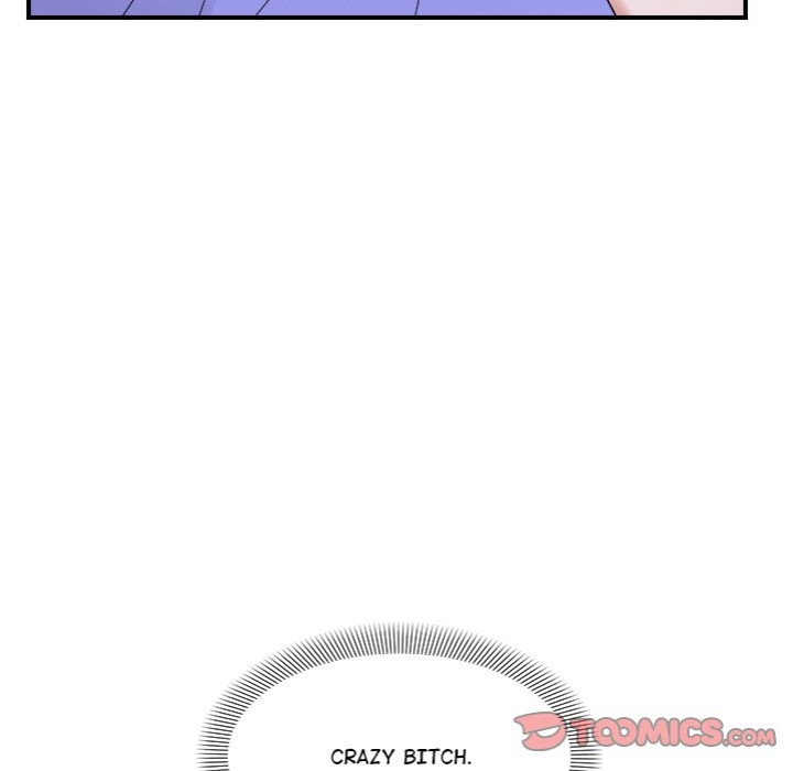 Come to My Place - Chapter 8 Page 27