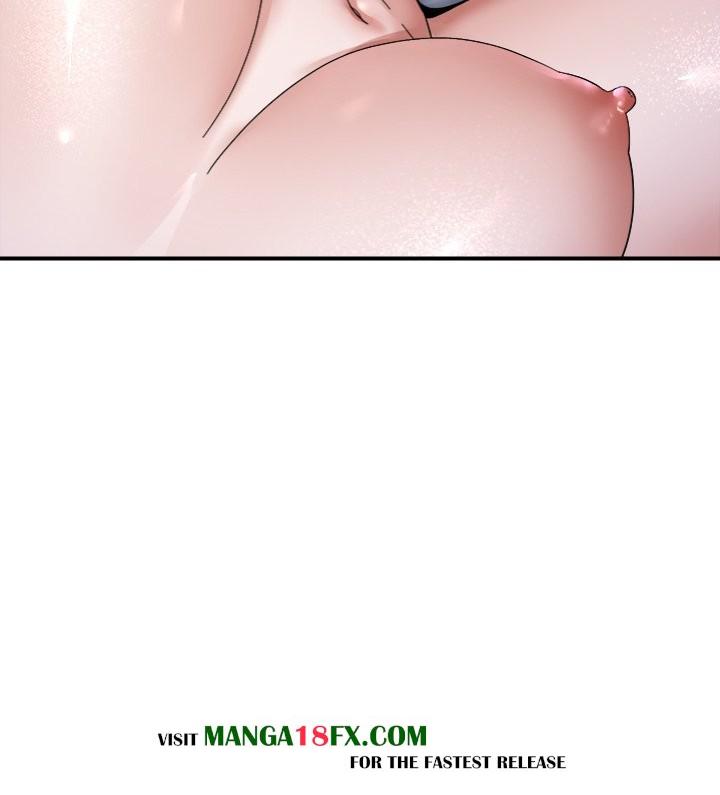 Come to My Place - Chapter 8 Page 29