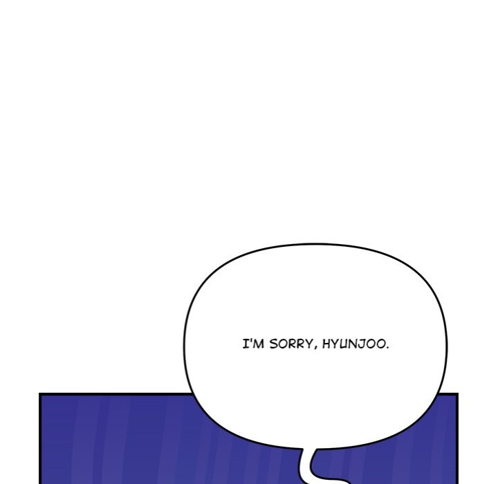 Come to My Place - Chapter 8 Page 43