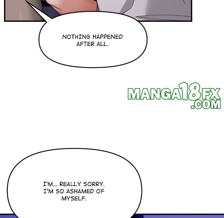 Come to My Place - Chapter 8 Page 47