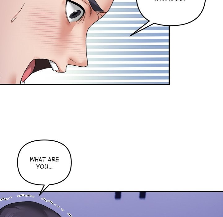 Come to My Place - Chapter 8 Page 61
