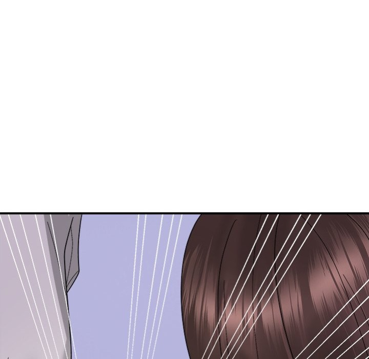Come to My Place - Chapter 8 Page 68