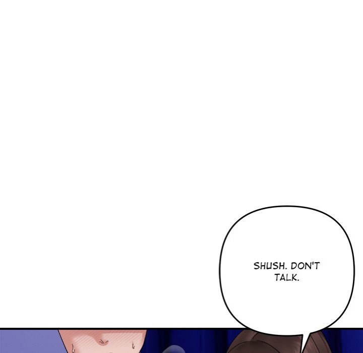 Come to My Place - Chapter 8 Page 85