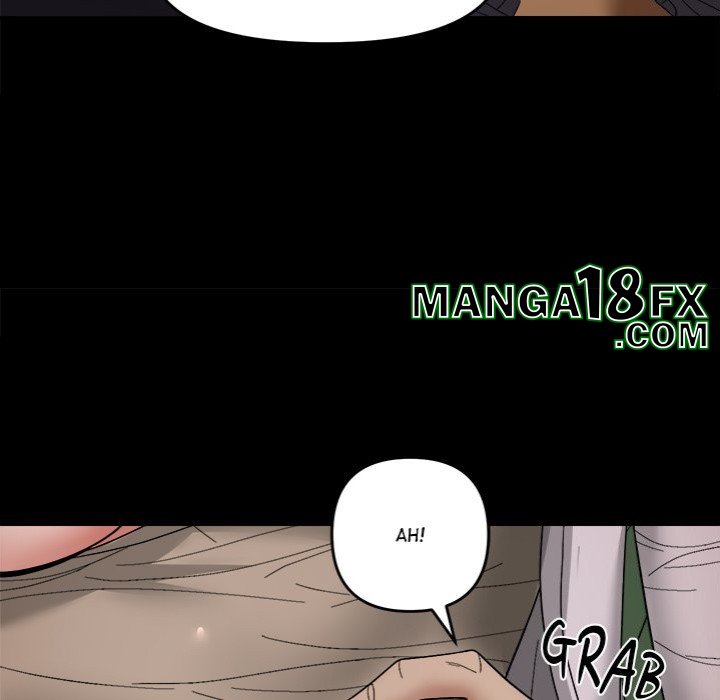 Come to My Place - Chapter 9 Page 108