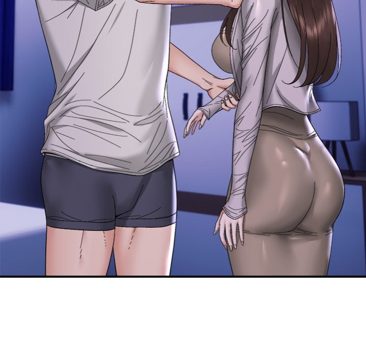 Come to My Place - Chapter 9 Page 25