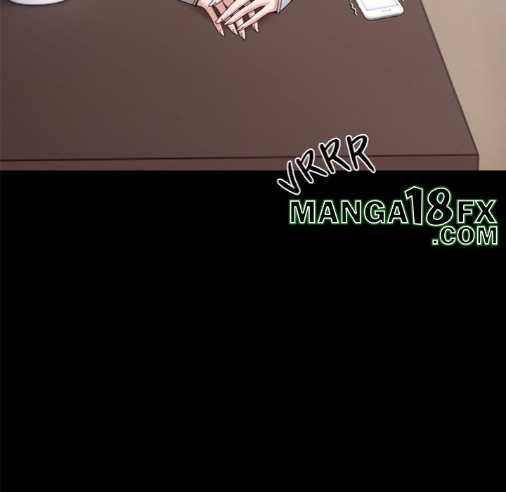 Come to My Place - Chapter 9 Page 50