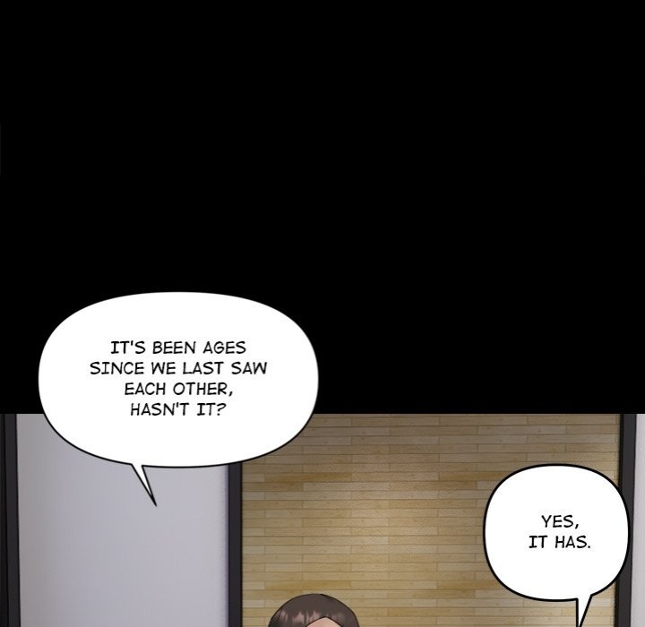 Come to My Place - Chapter 9 Page 62