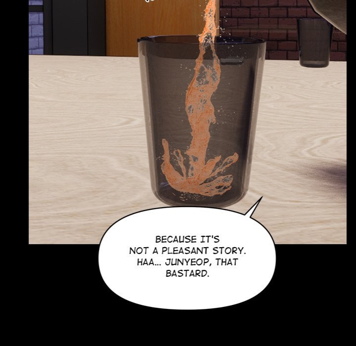 Come to My Place - Chapter 9 Page 65