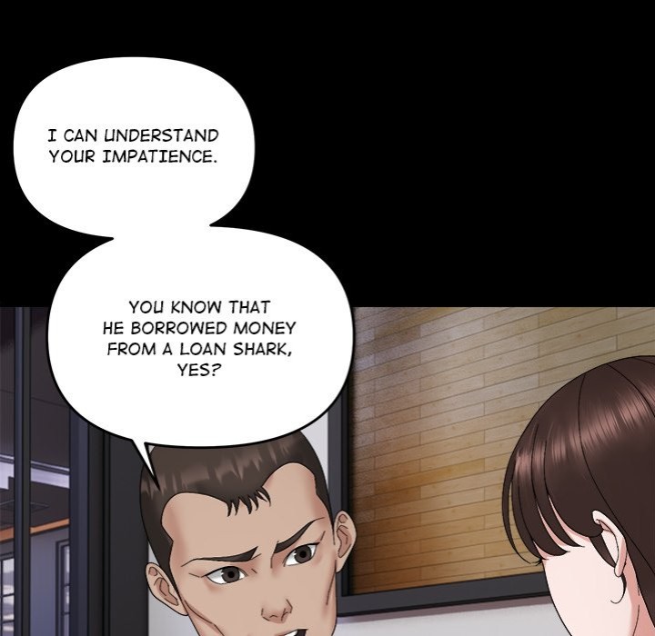 Come to My Place - Chapter 9 Page 68