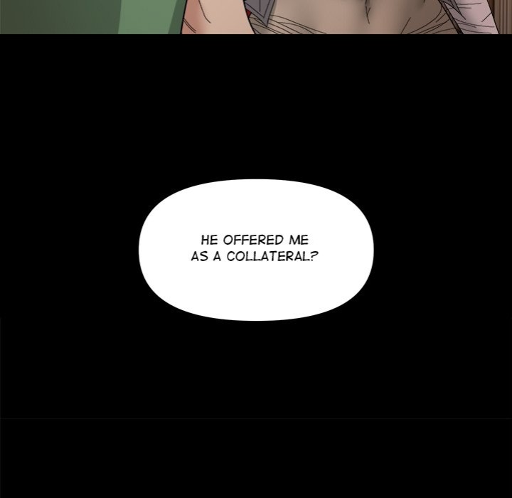 Come to My Place - Chapter 9 Page 74