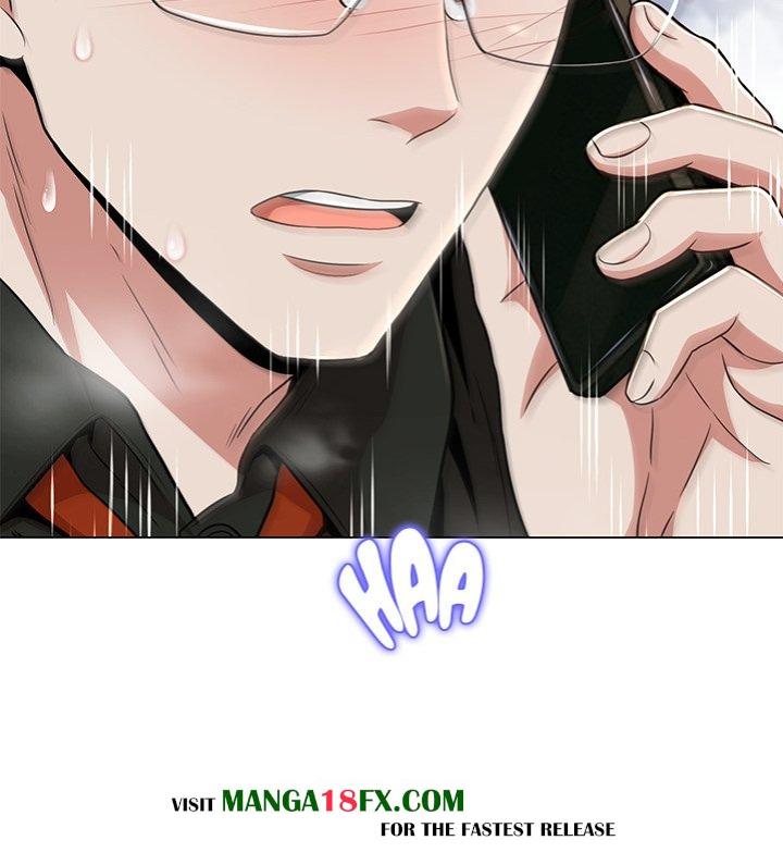 My Gangster Girlfriend - Chapter 23 Page 146