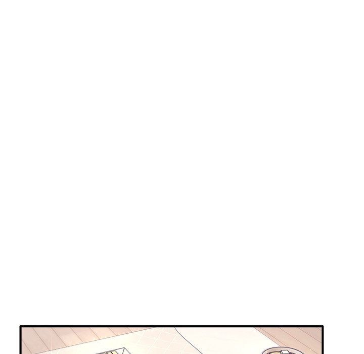 I Became a Dog! - Chapter 24 Page 152