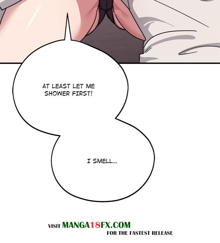 I Became a Dog! - Chapter 25 Page 160