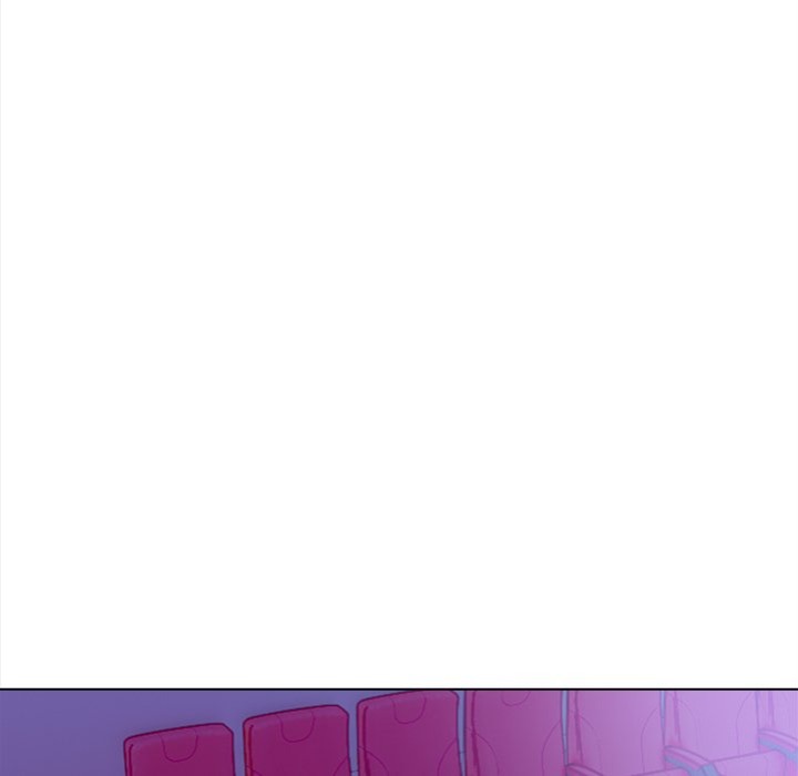 Love-Motion Capture - Chapter 25 Page 62