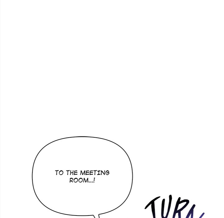 Love-Motion Capture - Chapter 35 Page 43