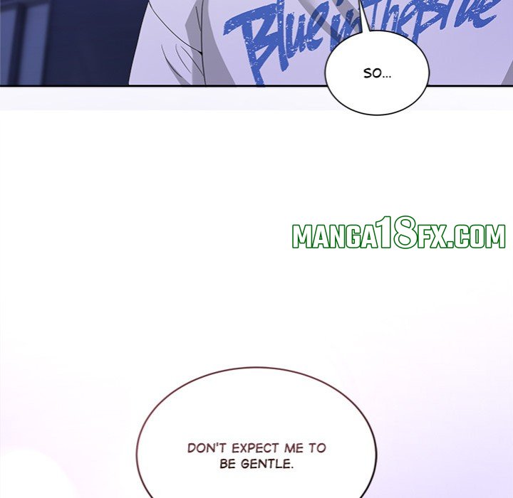 No Men Allowed - Chapter 27 Page 172