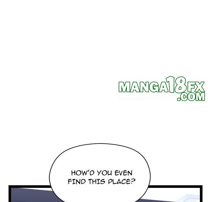 From Weakling to Nemesis - Chapter 25 Page 137