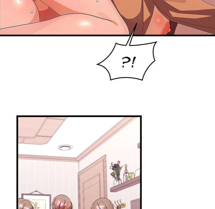 From Weakling to Nemesis - Chapter 26 Page 121