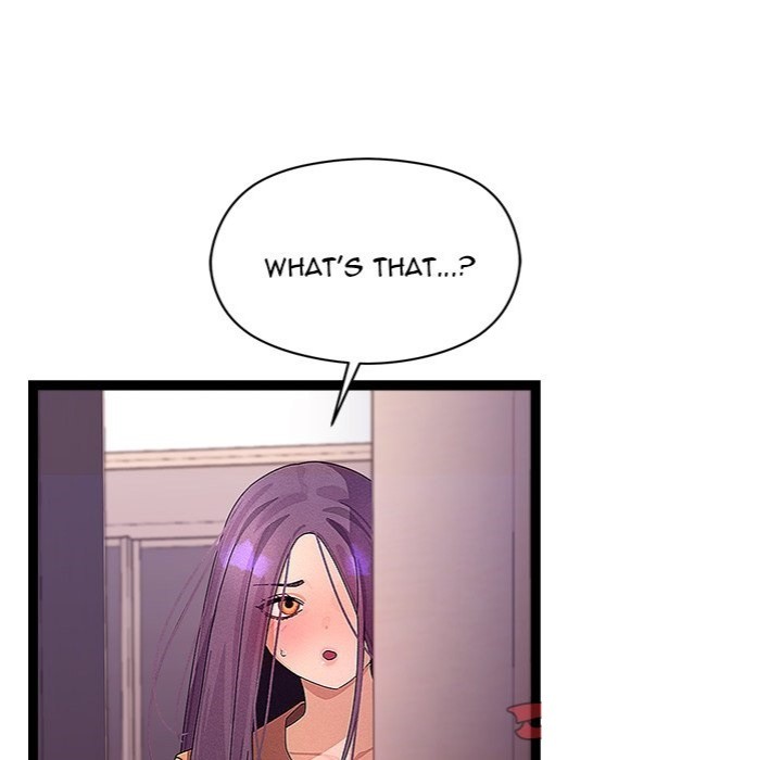 From Weakling to Nemesis - Chapter 26 Page 33