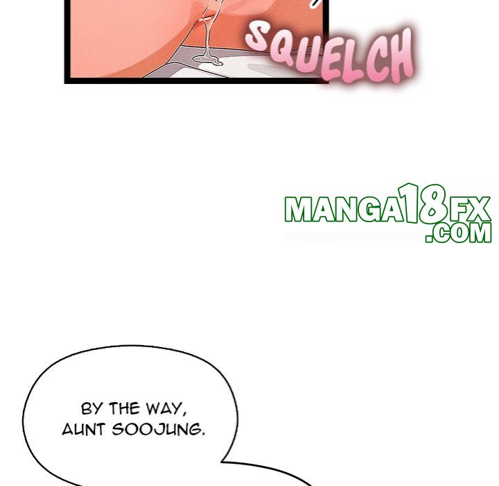 From Weakling to Nemesis - Chapter 26 Page 82