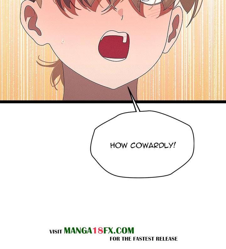 From Weakling to Nemesis - Chapter 30 Page 82
