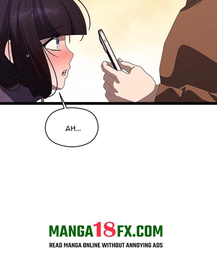 From Weakling to Nemesis - Chapter 31 Page 102
