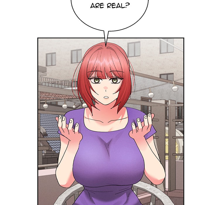 From Weakling to Nemesis - Chapter 38 Page 100