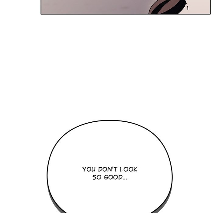 Sweet Girl, Dirty Secrets - Chapter 18 Page 152