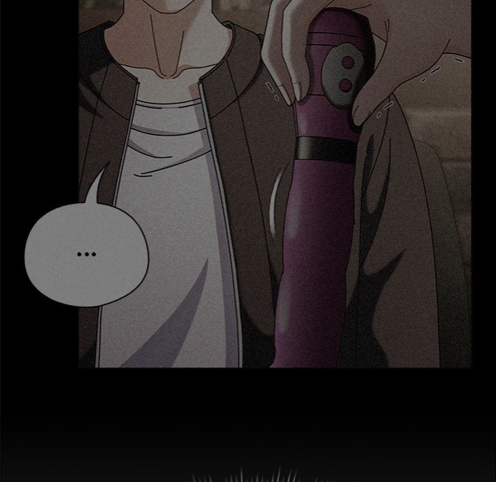 Sweet Girl, Dirty Secrets - Chapter 20 Page 73