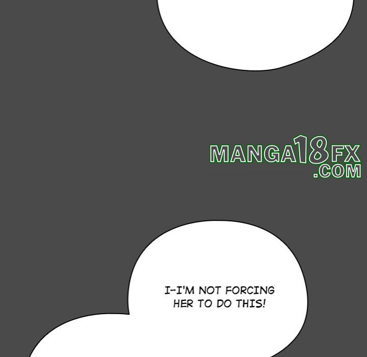 Sweet Girl, Dirty Secrets - Chapter 22 Page 27