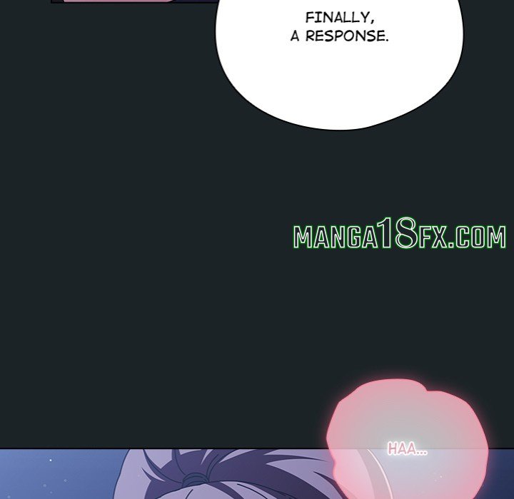 Sweet Girl, Dirty Secrets - Chapter 26 Page 25