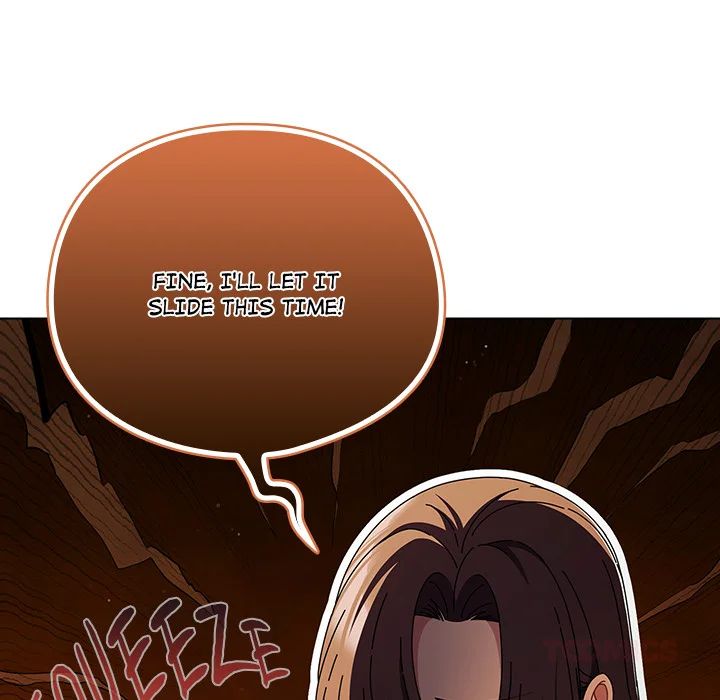 Sweet Girl, Dirty Secrets - Chapter 35 Page 102