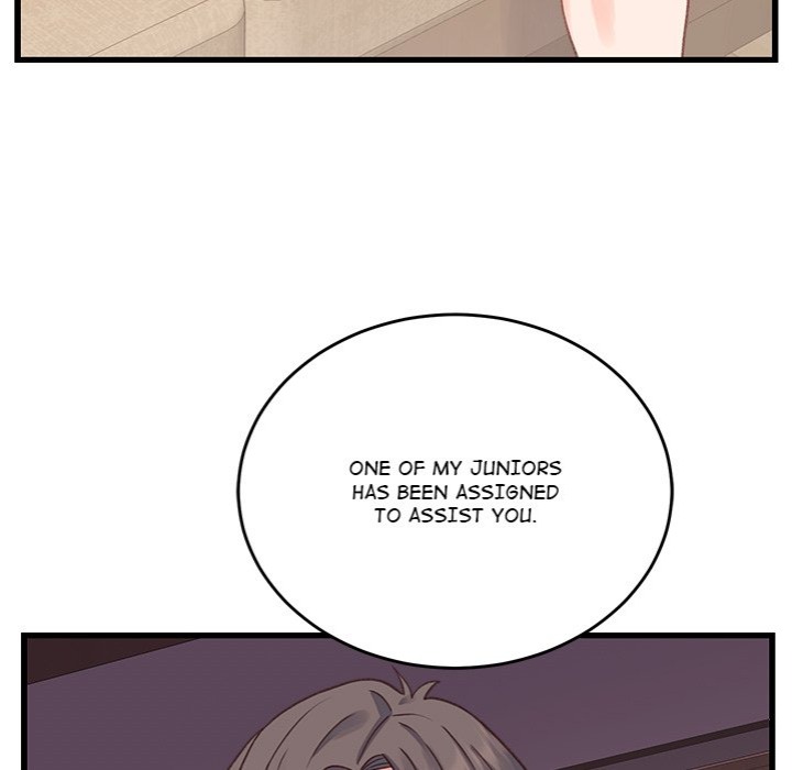From Pauper to Prince - Chapter 19 Page 101