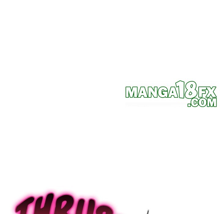 Under Her Desk - Chapter 12 Page 119