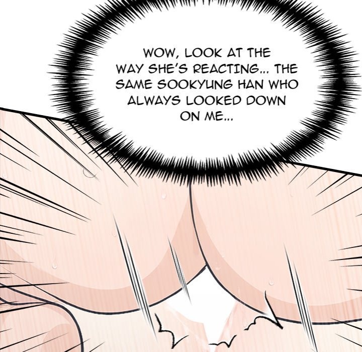 Under Her Desk - Chapter 14 Page 51