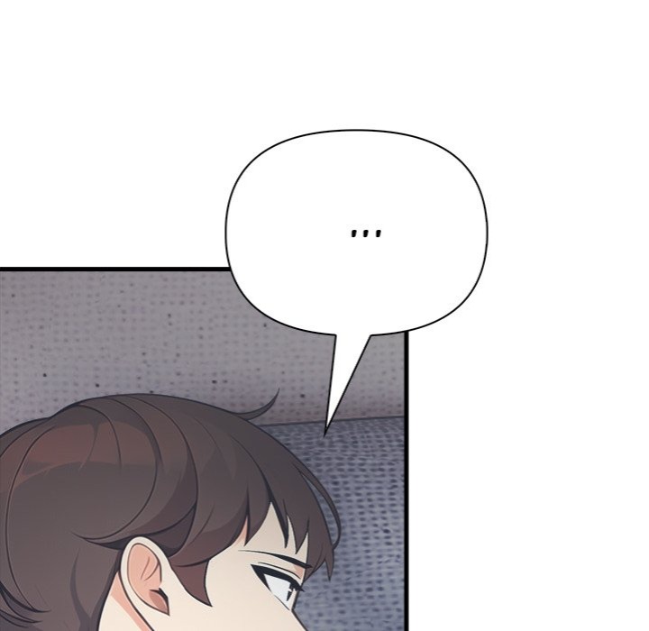 Under Her Desk - Chapter 15 Page 113