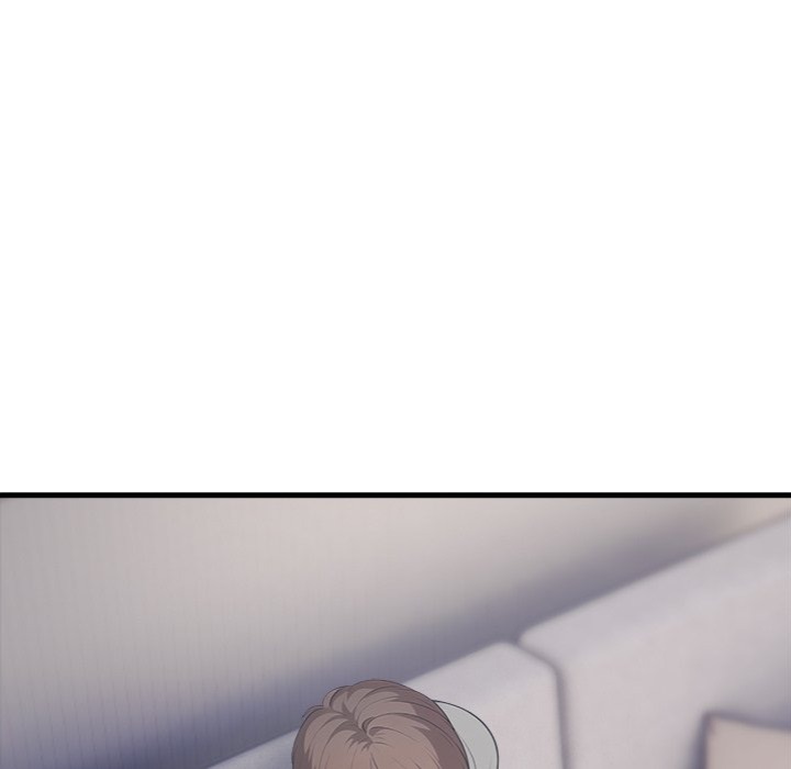 Under Her Desk - Chapter 15 Page 40