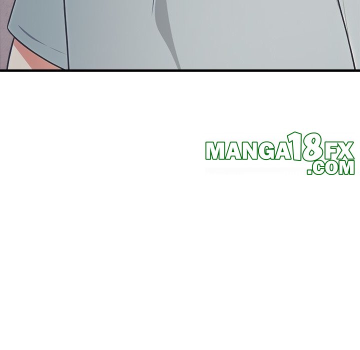 Under Her Desk - Chapter 15 Page 44