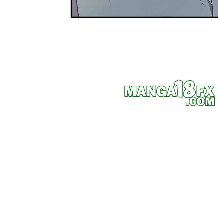 Under Her Desk - Chapter 15 Page 63