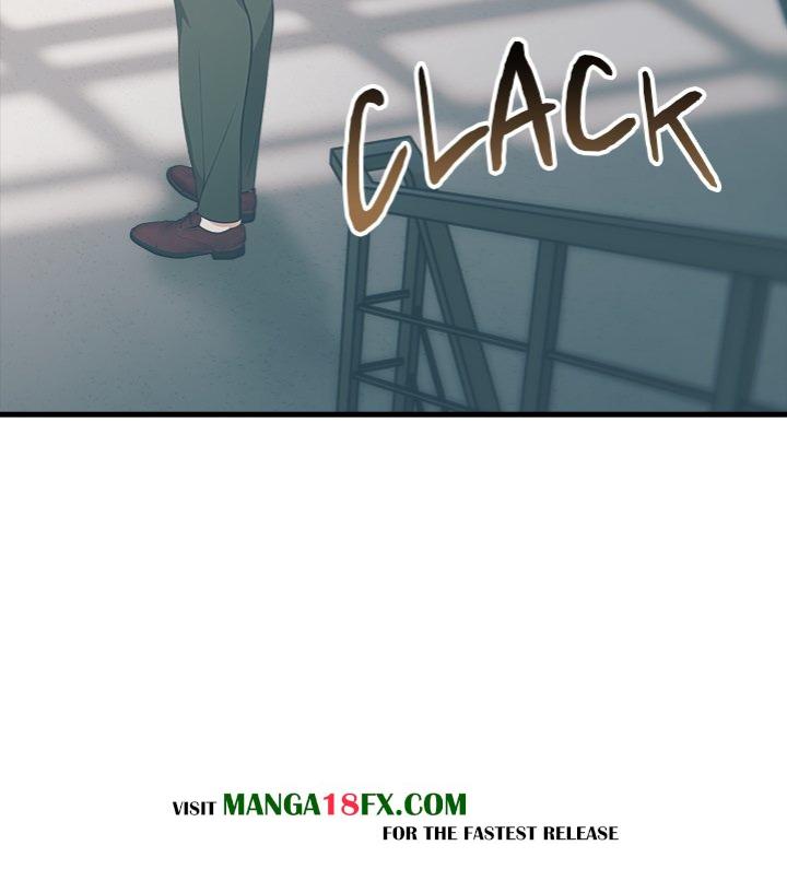 Under Her Desk - Chapter 16 Page 65