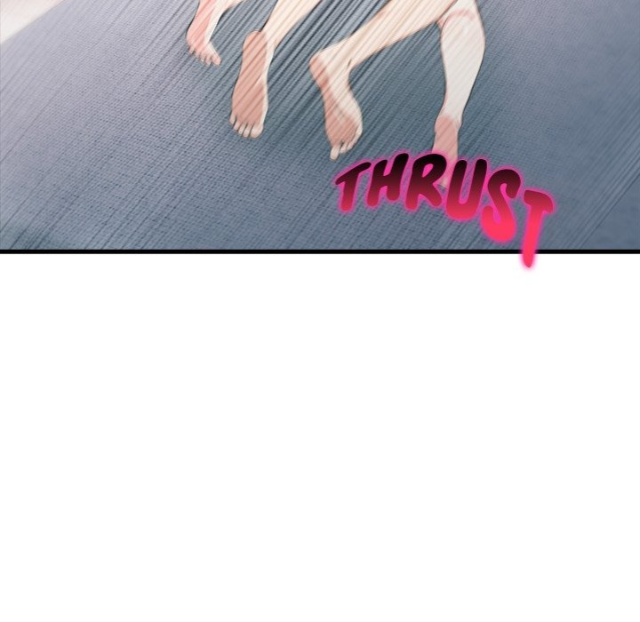 Under Her Desk - Chapter 18 Page 121