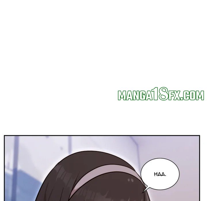 Knot My Secret - Chapter 20 Page 88