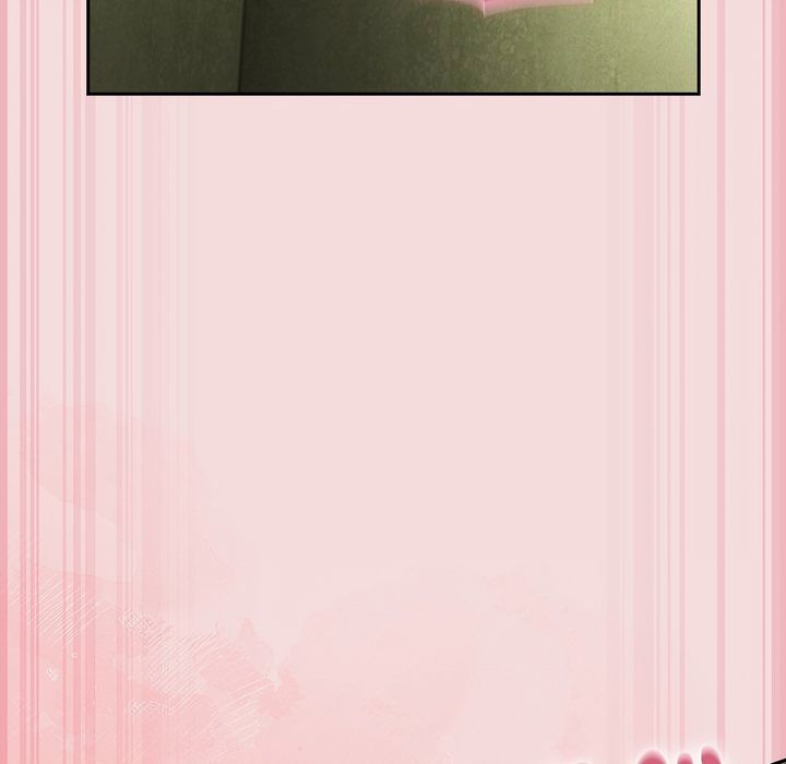 Let’s Play Hooky - Chapter 47 Page 29