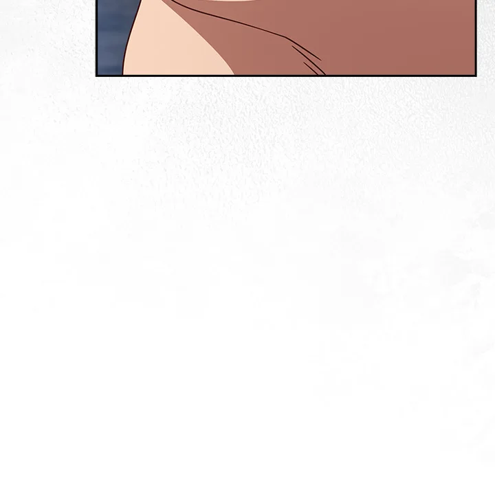 Let’s Play Hooky - Chapter 49 Page 28