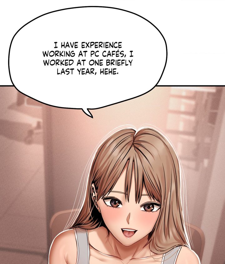 True or False? - Chapter 42 Page 9