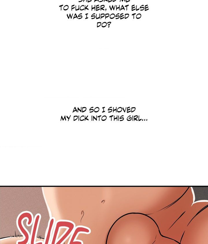 True or False? - Chapter 46 Page 3
