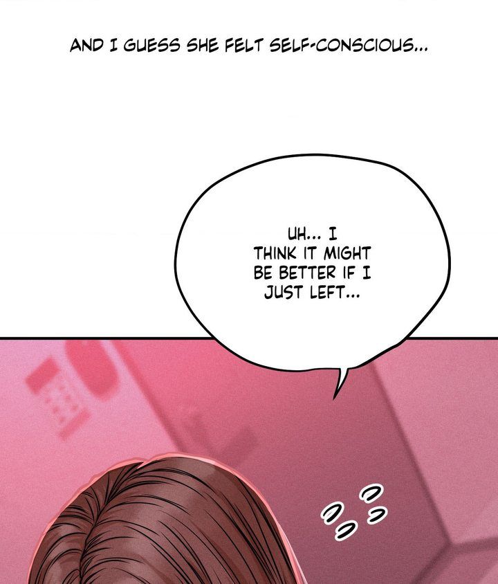 True or False? - Chapter 48 Page 9