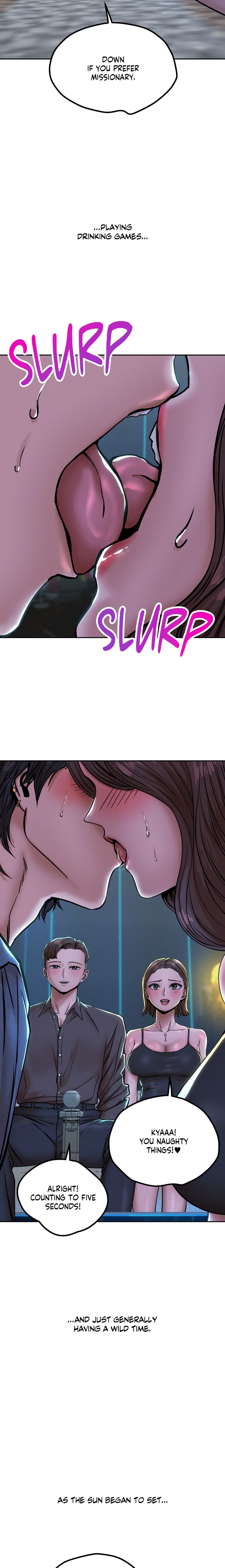 True or False? - Chapter 53 Page 4