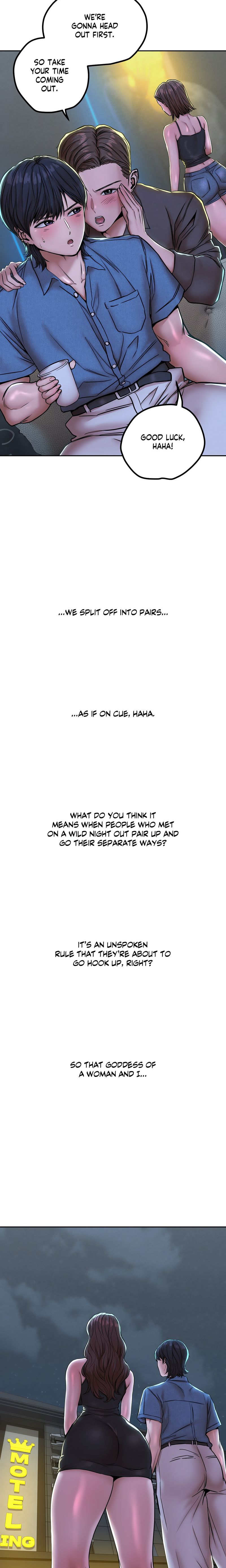 True or False? - Chapter 53 Page 5